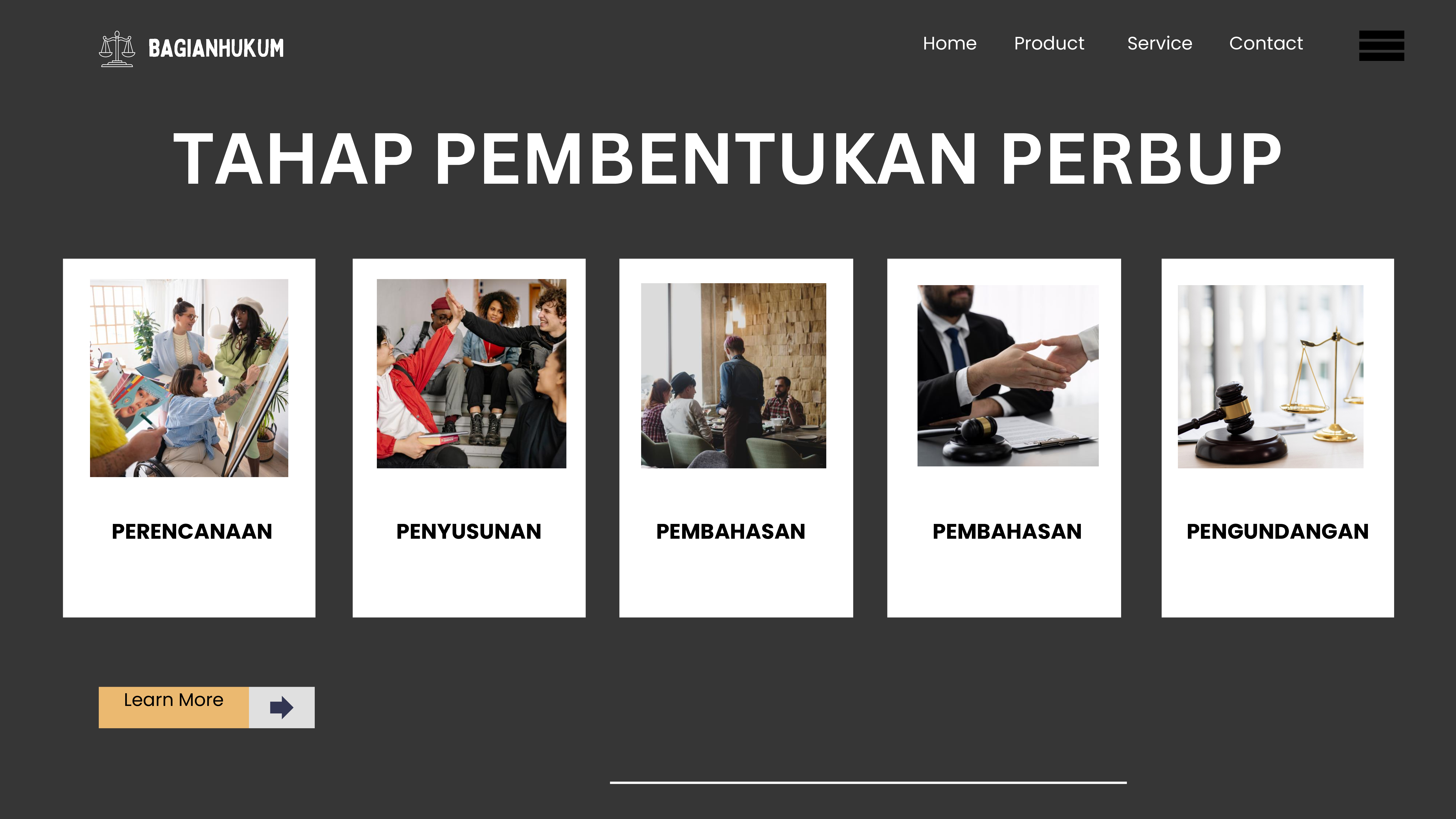 Program Pembentukan Peraturan Kepala Daerah Kabupaten Ogan Komering Ilir Tahun 2026